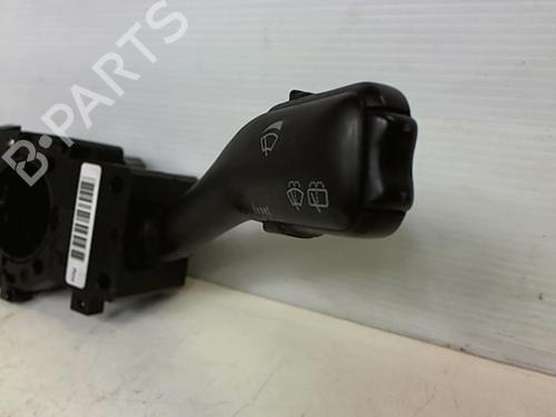 Used Steering column stalk Steering column stalk VW PASSAT B5.5 Variant (3B6) 1.9 TDI (130 hp) 25649724 25649724