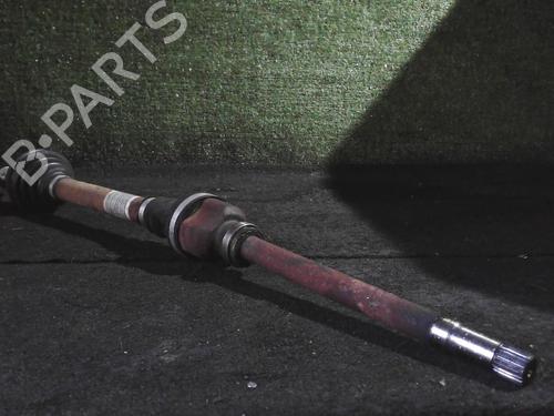 right-front-driveshaft-citroen-ds4-nx_-2011-2012-2013-2014-2015-25628519 main image