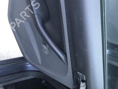 Switch FORD FOCUS II (DA_, HCP, DP) 1.6 TDCi | BP31176323I30  - Image 24