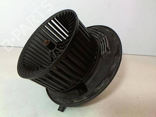 Used Heater blower motor BMW 1 (E81) 118 d (143 hp) 25636101