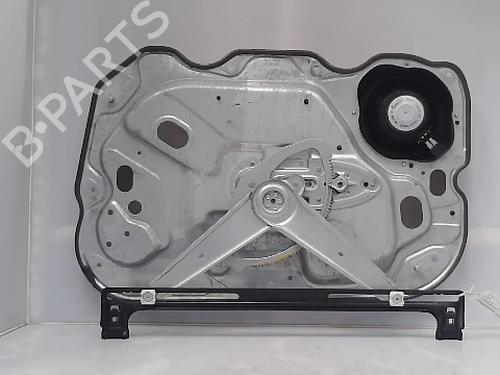 Front left window mechanism FORD KUGA I | BP36955413C22 - Image 2