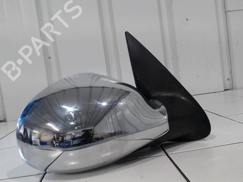 Right mirror CHRYSLER PT CRUISER (PT_) 2.2 CRD | BP26975200C27 