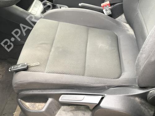 Left taillight VW GOLF PLUS V (5M1, 521) 1.9 TDI | BP27979075C34 - Image 23