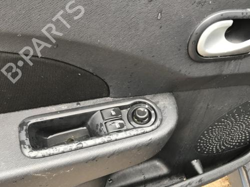 Instrument cluster RENAULT TWINGO II (CN0_) 1.2 16V (CN04, CN0B) | BP29043308C47  - Image 9