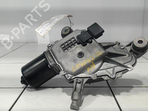 Viskermotor vindrude Viskermotor vindrude 39215996 39215996
