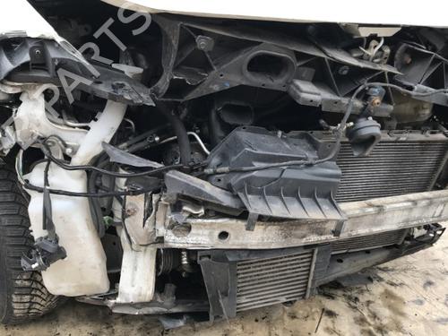 Switch RENAULT CLIO III (BR0/1, CR0/1) 1.5 dCi (BR17, CR17) | BP26688920I30  - Image 24