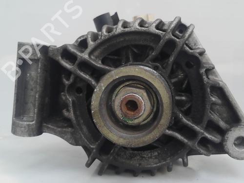 Alternator FORD FOCUS II (DA_, HCP, DP) 1.6 Ti | BP33421546M7 - Image 4
