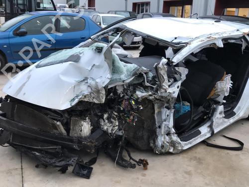 Right taillight KIA CEE'D (JD) 1.6 CRDi 136 | BP25635239C35 - Image 15