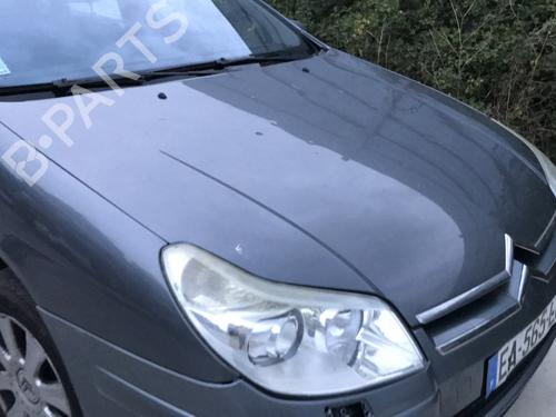 Switch CITROËN C5 II (RC_) 2.2 HDi (RC4HXE) | BP33304448I30 - Image 13