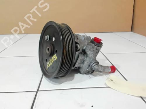 Used Steering pump Steering pump OPEL MOVANO B Van (X62) 2.3 CDTI FWD (FV) (136 hp) 25635187 25635187