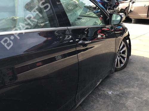 Headlight switch HYUNDAI i40 I (VF) 1.7 CRDi | BP25630874I24 - Image 25
