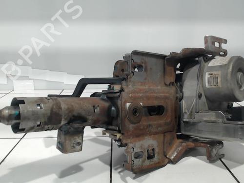 Steering column RENAULT MODUS / GRAND MODUS (F/JP0_) 1.5 dCi 75 | BP39629554M21 - Image 4
