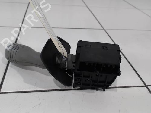 Ratstangsstang Ratstangsstang RENAULT TWINGO I (C06_) 1.2 (C066, C068) (58 hp) 25638775 25638775