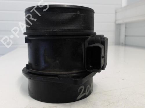 Used Mass air flow sensor Mass air flow sensor FORD FOCUS C-MAX (DM2) [2003-2007] 25633612 25633612