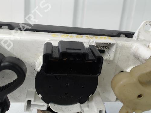 climate-control-dodge-caliber-2006-28188179 main image