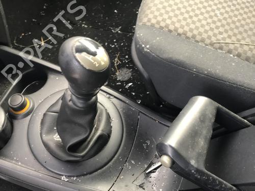 Front right window mechanism RENAULT MEGANE II (BM0/1_, CM0/1_) 1.9 dCi (BM0G, CM0G) | BP25628308C23 