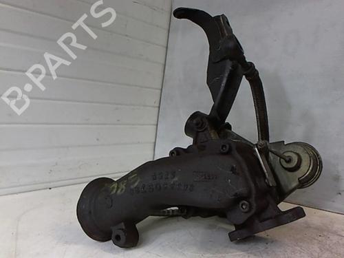 turbochargersupercharger-citroen-c5-i-dc_-2001-2002-2003-2004-2005-25637070 main image