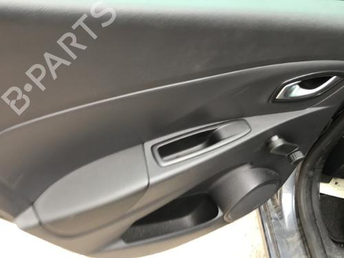 Starter RENAULT CLIO IV (BH_) 0.9 TCe 90 (BHNF, BHMA, BHMH, BHJK, BHJR) | BP25628733M8  - Image 14