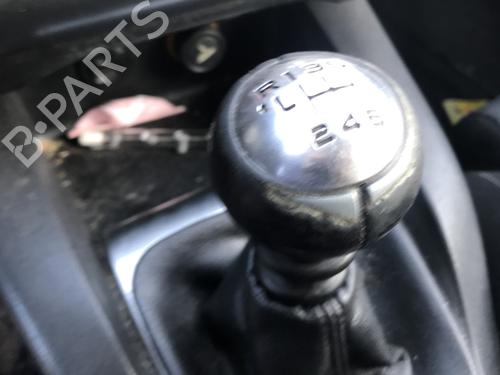 Climate control CITROËN C4 II (NC_) 1.6 HDi 110 | BP25996284I5 - Image 19