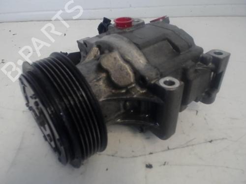 AC compressor LANCIA MUSA (350_) 1.9 D Multijet (350.AXC1A) | BP25635709M34 - Image 3