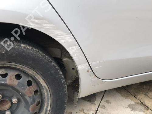 Switch TOYOTA YARIS (_P9_) 1.3 VVT-i (SCP90_, SCP90R) | BP25628372I30 - Image 18