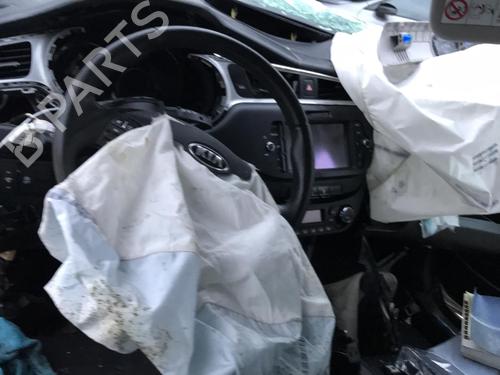 Right taillight KIA CEE'D (JD) 1.6 CRDi 136 | BP25635239C35 - Image 6