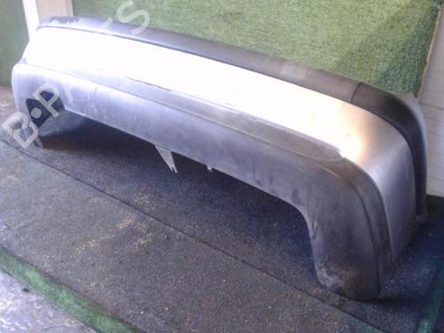rear-bumper-citroen-c5-i-dc_-2001-2002-2003-2004-2005-25631036 main image
