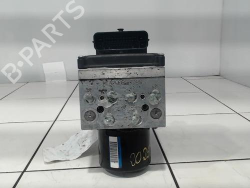 ABS pump VW PASSAT B6 (3C2) 1.9 TDI | BP40529673M43 - Image 3