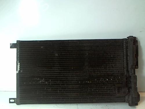 AC radiator BMW 3 Compact (E46) 318 td | BP25640419M32 - Image 3
