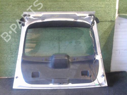 Tailgate CITROËN C4 I (LC_) 1.6 HDi | BP25634619C6 