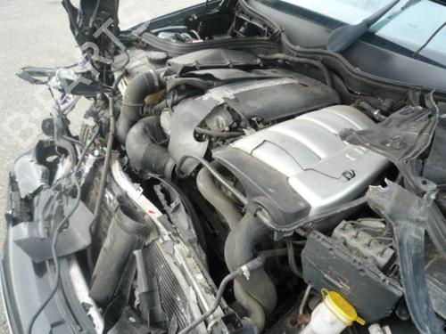  - Image 6