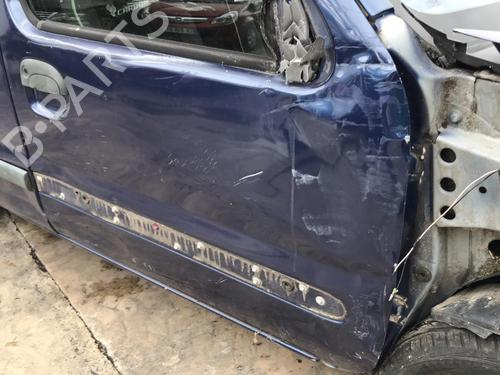 Steering column stalk RENAULT KANGOO (KC0/1_) D 65 1.9 (KC0E, KC02, KC0J, KC0N) | BP25647844I23  - Image 15