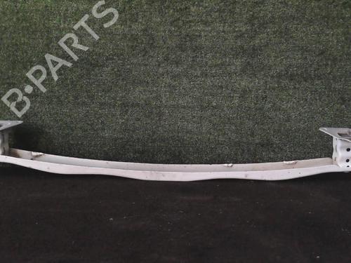rear-bumper-reinforcement-renault-kangoo-express-fw01_-2008-25628714 main image