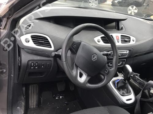 Engine RENAULT SCÉNIC III (JZ0/1_) 1.5 dCi | BP27250877M1 - Image 10