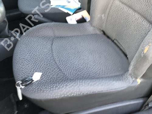 Switch RENAULT CLIO II Hatchback Van (SB0/1/2_) 1.5 dCi | BP28474118I30 - Image 24