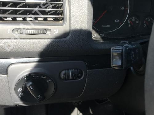ABS Bremseaggregat VW GOLF V (1K1) 2.0 TDI | BP25636295M43 