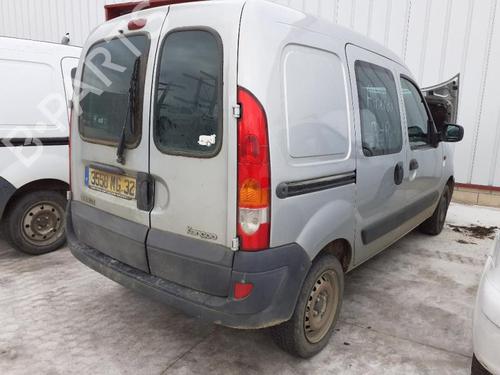 Other RENAULT KANGOO (KC0/1_) 1.5 dCi | BP25645762O1 - Image 7