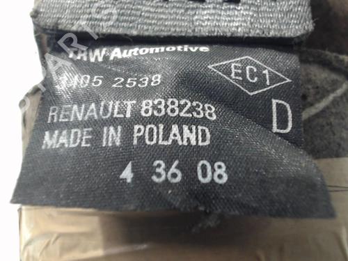 rear-right-seatbelt-renault-clio-iii-br01-cr01-2005-2006-2007-2008-2009-2010-2011-2012-2013-2014-32110369 main image