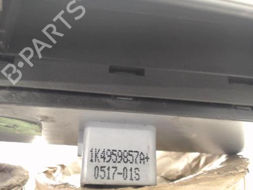 Left front window switch VW GOLF V (1K1) | BP40013889I27 - Image 3
