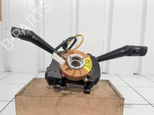 Ratstangsstang CITROËN NEMO MPV 1.4 HDi (68 hp) 25634483