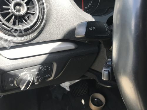 Used Parts AUDI A3 Sportback (8VA, 8VF) 4784163