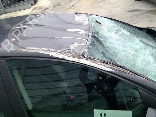 Right front window switch VW GOLF V (1K1) | BP36441596I26 - Image 14