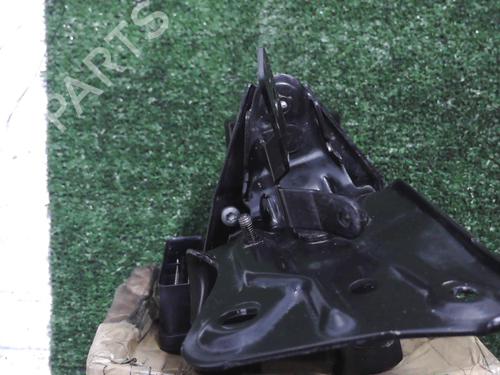 Used ABS pump ABS pump VW TOURAN (1T3) 2.0 TDI (140 hp) 26433111 26433111