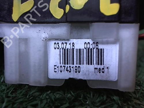 Steering column stalk FIAT TALENTO Van (296_) 1.6 D | BP25650690I23  - Image 18