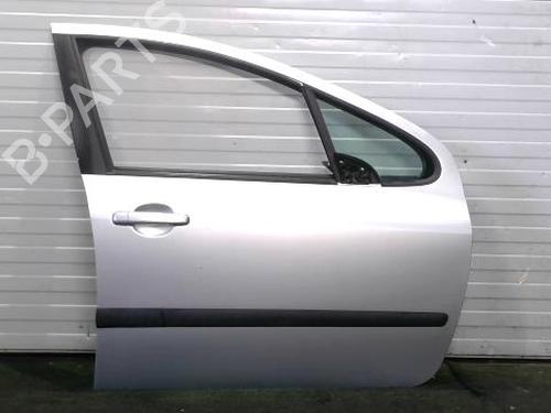 Used Right front door Right front door 38912570 38912570