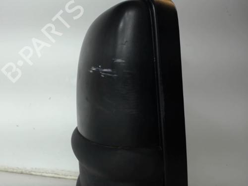 Used Left mirror Left mirror RENAULT MASTER II Van (FD) 2.8 dTI (FD0C, FD0F, FD2B, FD2F, FD3C, FD3F) (114 hp) 36008663 36008663