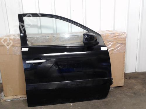 Used Right front door RENAULT KOLEOS I (HY_) 2.0 dCi 4x4 (HY0K) (150 hp) 27541139