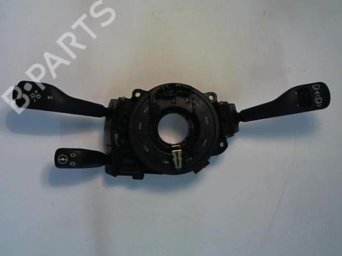 Used Steering column stalk BMW 5 (E39) 530 d (193 hp) 25637706