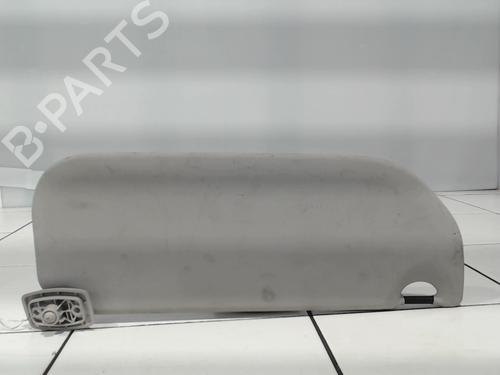 Used Left sun visor Left sun visor PEUGEOT 108 1.2 (82 hp) 40178095 40178095