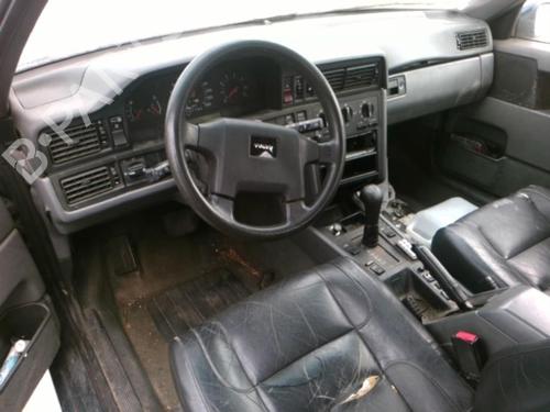 Used Parts VOLVO 850 Estate (855) 2.4 (170 hp) 2525926